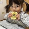 ◆予約商品◆【贈答用】極上蜜入り✨こうとく🍎2024年11月末〜発送｜相馬克彦りんご園※送料込 - 画像 (7)