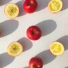 ◆予約商品◆【贈答用】極上蜜入り✨こうとく🍎2024年11月末〜発送｜相馬克彦りんご園※送料込 - 画像 (4)