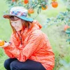 ◆予約商品◆【贈答用】極上蜜入り✨こうとく🍎2024年11月末〜発送｜相馬克彦りんご園※送料込 - 画像 (10)
